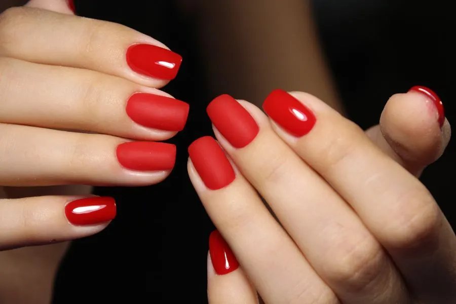 Robotic manicure start-up gains US$23.5M for automated nail care
